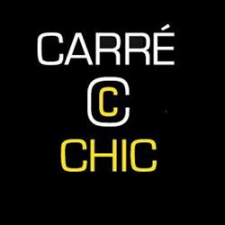 Carré Chic, Onnaing - Horaires d'ouverture