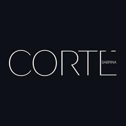 Corte Coiffure, Villeneuve-d'Ascq - Horaires d'ouverture