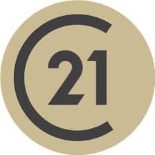 CENTURY 21 Grands Boulevards, Wasquehal - Horaires d'ouverture