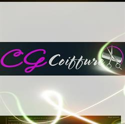 C.G Coiffure Lieu-Saint, Lieu-Saint-Amand - Horaires d'ouverture