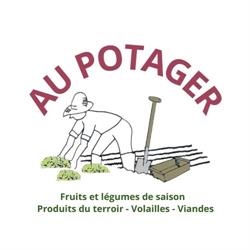 Au Potager, Bersée - Horaires d'ouverture