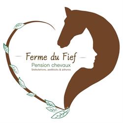 La Ferme Du Fief, Bouvignies - Horaires d'ouverture