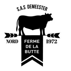 Ferme De La Butte, Pitgam - Horaires d'ouverture