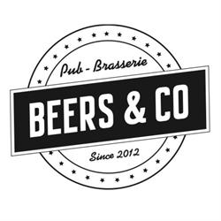 Beers & Co, Valenciennes - Horaires d'ouverture