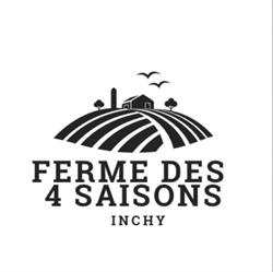La Ferme Des 4 Saisons Inchy, - Horaires d'ouverture