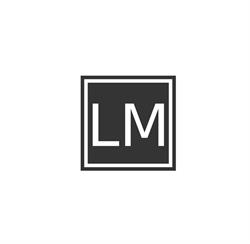 Lille Modélisme - Horaires d'ouverture
