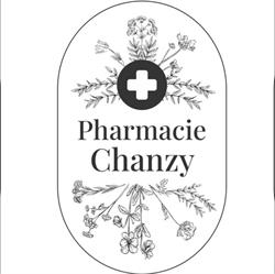 Pharmacie Chanzy, Lille - Horaires d'ouverture