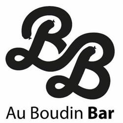 Au Boudin Bar, Lille - Horaires d'ouverture