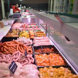 Boucherie Rabah, Roubaix - Horaires d'ouverture
