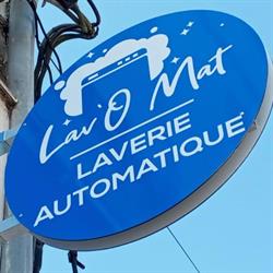Lav’O Mat, Lesquin - Horaires d'ouverture