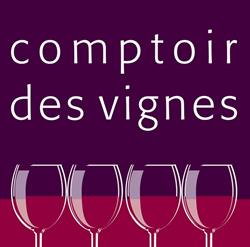 Comptoir des Vignes Lempdes Audebert Boissons C10 Lempdes, - Horaires d'ouverture