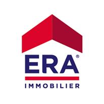 ERA Immobilier Lille, - Horaires d'ouverture