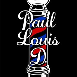 Salon Paul, Hazebrouck - Horaires d'ouverture