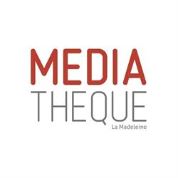 Médiathèque municipale, La Madeleine - Horaires d'ouverture