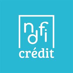 Ndfi Credit, Lille - Horaires d'ouverture