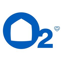 O2 Saint-André-Lez, Saint-André-lez-Lille - Horaires d'ouverture