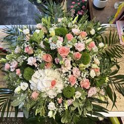 Au Paradis des Fleurs - Coudekerque, Coudekerque-Branche - Horaires d'ouverture