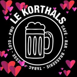 Le Korthals, Férin - Horaires d'ouverture