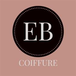 Salon Eb Coiffure, Valenciennes - Horaires d'ouverture