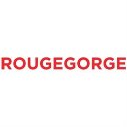 Rougegorge Lingerie, Valenciennes - Horaires d'ouverture