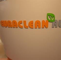 EURACLEAN'AUTO LAVAGE AUTO LILLE, Lille - Horaires d'ouverture