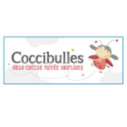 Coccibulles, Lesquin - Horaires d'ouverture