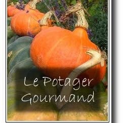 Le Potager Gourmand, Crespin - Horaires d'ouverture