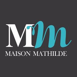 Maison Mathilde Valenciennes, - Horaires d'ouverture