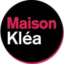 Maison Kléa, Wasquehal - Horaires d'ouverture