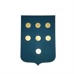 Mairie - Camphin-en, Camphin-en-Pévèle - Horaires d'ouverture