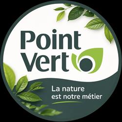 Point Vert, Caudry - Horaires d'ouverture