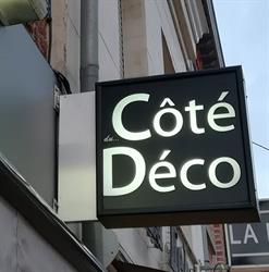 Du Côté Déco, Hazebrouck - Horaires d'ouverture