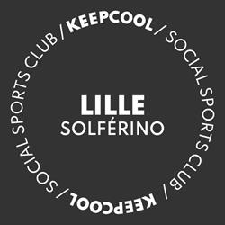 Keepcool Lille Solférino, - Horaires d'ouverture