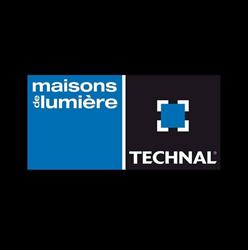 Technal Maisons de Lumière, Lille - Horaires d'ouverture