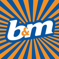 B&M Wattignies - Horaires d'ouverture