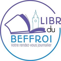 Librairie du Beffroi, Estaires - Horaires d'ouverture