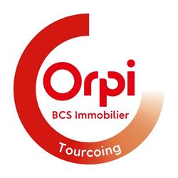 Orpi Tourcoing - BCS Immobilier, - Horaires d'ouverture