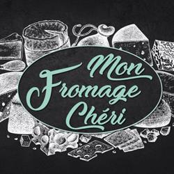 Mon Fromage Cheri, Chaumont-en-Vexin - Horaires d'ouverture