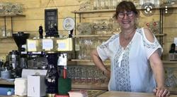 Au Lion Blanc, Herzeele - Horaires d'ouverture