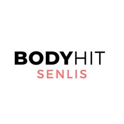 Bodyhit Senlis Electrostimulation, - Horaires d'ouverture