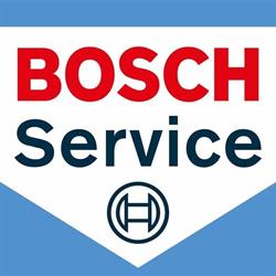 Bosch Car Service - Saint, Saint-Maximin - Horaires d'ouverture