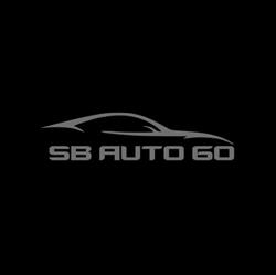 Sb Auto 60, Novillers - Horaires d'ouverture