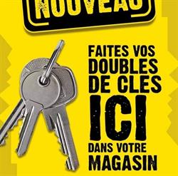 Tabac de Formerie, - Horaires d'ouverture