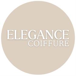 Elegance Coiffure Attichy - Horaires d'ouverture