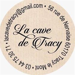 La Cave De Tracy Tracy-le, Tracy-le-Mont - Horaires d'ouverture