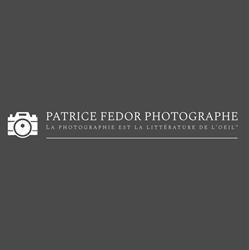 Patrice Fedor Photographe, Précy-sur-Oise - Horaires d'ouverture
