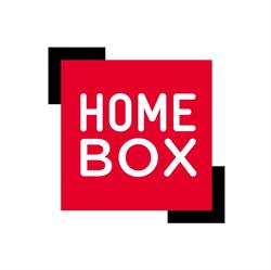 Home Box, Compiègne - Horaires d'ouverture