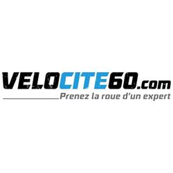 Velocite 60, Conteville - Horaires d'ouverture