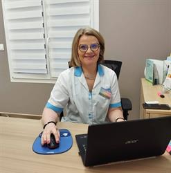 Dietplus, Argentan - Horaires d'ouverture