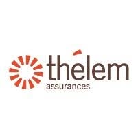 Thélem Assurances, Flers - Horaires d'ouverture